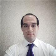 Tienes problemas con tus maestros? No entiendes lo que te dicen? Estás a un click de tener el conocimiento